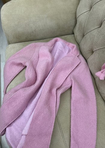 Trendyol & Milla diğer