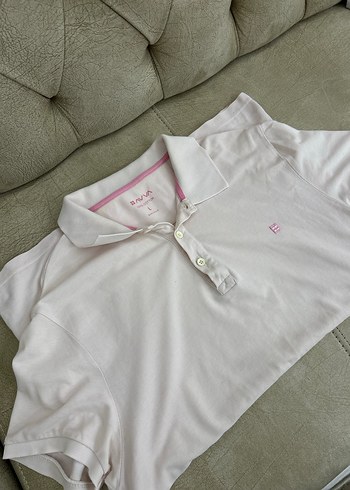 Erkek Polo Tişört - Görsel 2