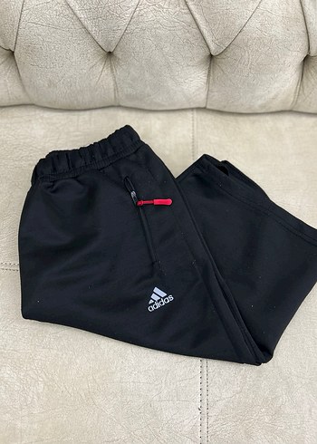 Adidas erkek şort - Görsel 2