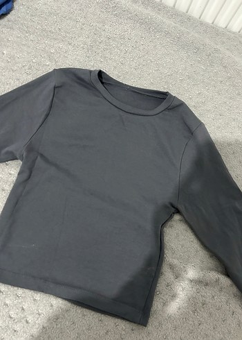 Trendyol & Milla Standart Beden