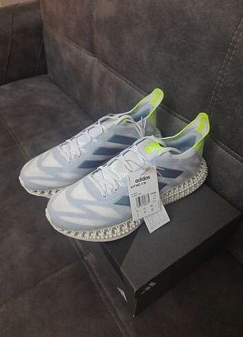 Adidas 4DFWD 3 M