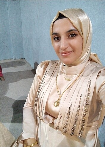 Abiye 
