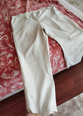 Pantolon