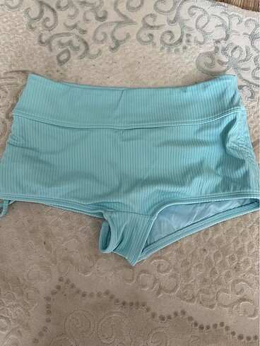 Penti Bikini Altı