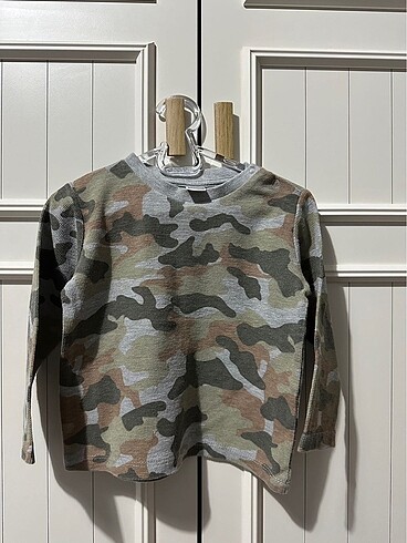 H&M H&M Alt Üst Takım