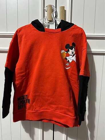 Lcw Sweatshirt