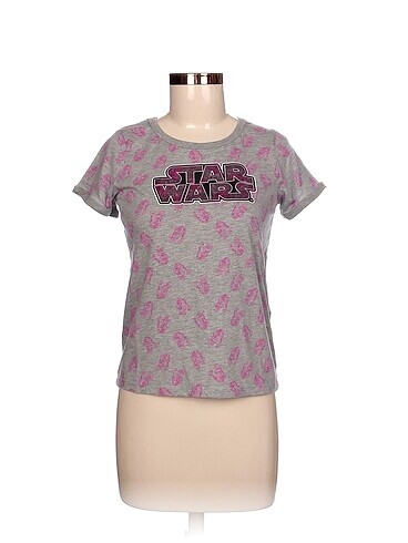 Walt Disney World T-shirt %70 İndirimli.