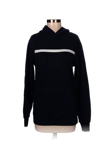 Diğer Sweatshirt %70 İndirimli.