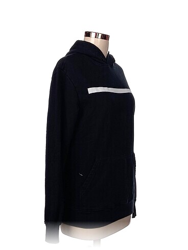 Vintage Love Diğer Sweatshirt %70 İndirimli.