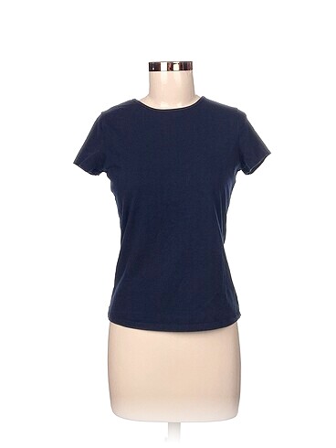 Marks & Spencer T-shirt %70 İndirimli.