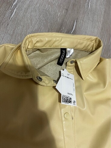 H&M HM GOMLEK