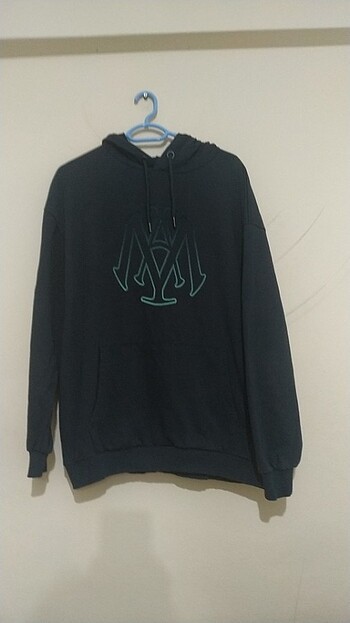 Mavi sweatshirt 