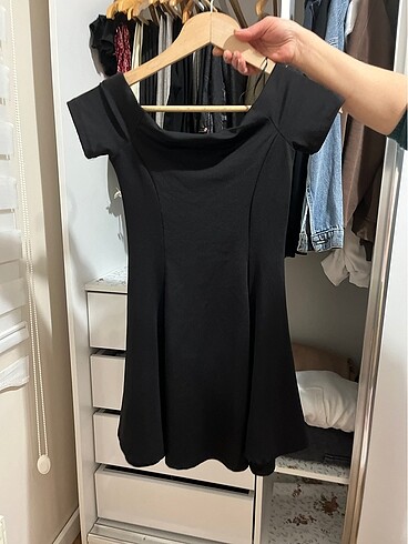 Zara Zara elbise