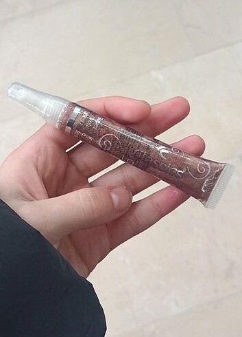 golden rose classic gloss