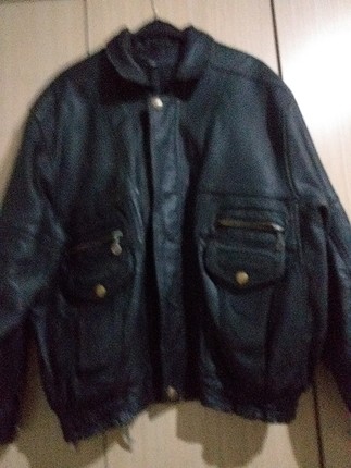 vintage ceket
