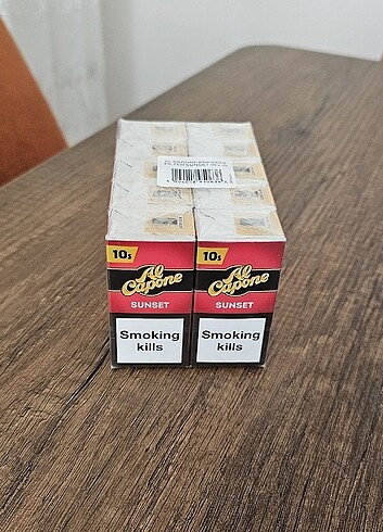 AlCapone