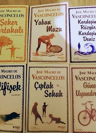 6nkitap