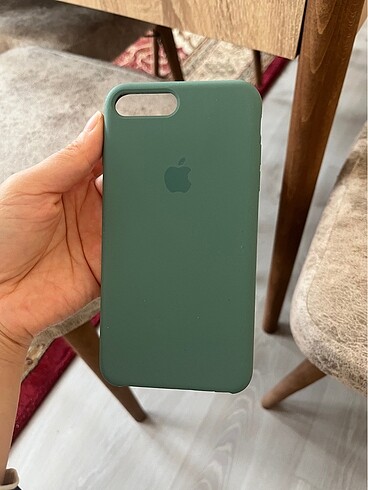 iPhone 6s plus kılıf