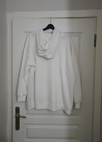xxl Beden Sweatshirt
