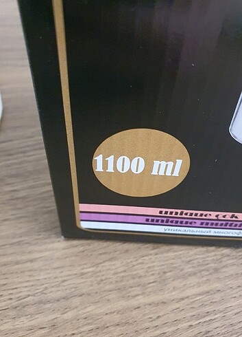 Beden mavi Renk Saklama kutusu deterjan kutusu