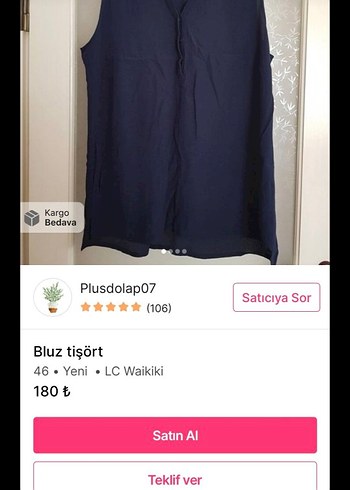 Beden gri Renk çanta bluz süs