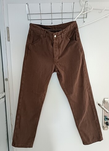 Zara Pantolon 