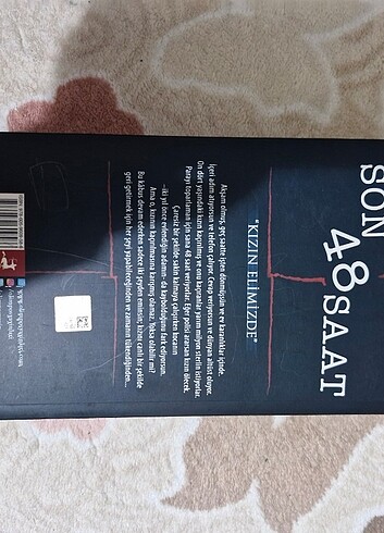  Son 48 saat