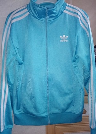 mavi sweat