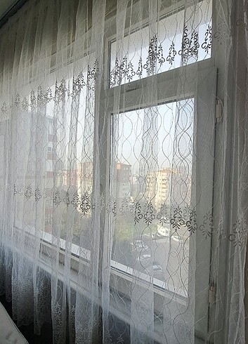 Güzel model
