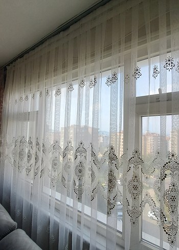 güzel model