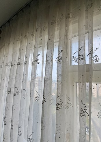  Beden beyaz Renk güzel model