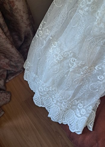 geniş perde - Görsel 10