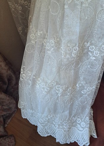 geniş perde - Görsel 9