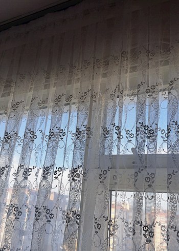 geniş perde - Görsel 3