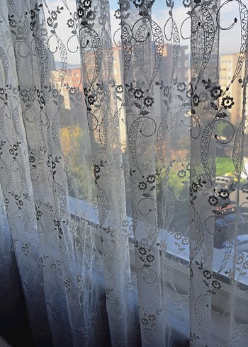 geniş perde - Görsel 15