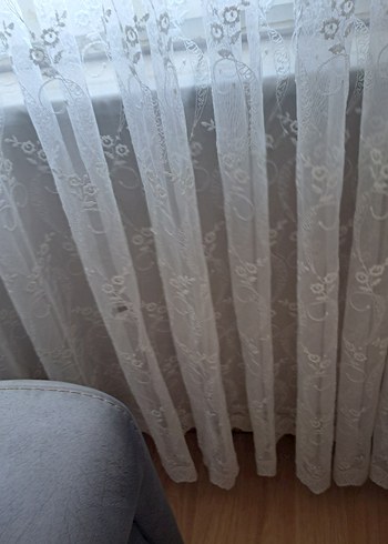 geniş perde - Görsel 4