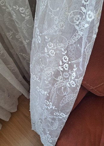 geniş perde - Görsel 11