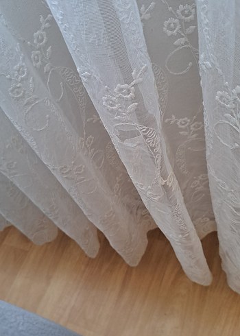 geniş perde - Görsel 19