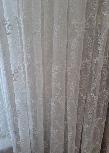 geniş perde - Görsel 18