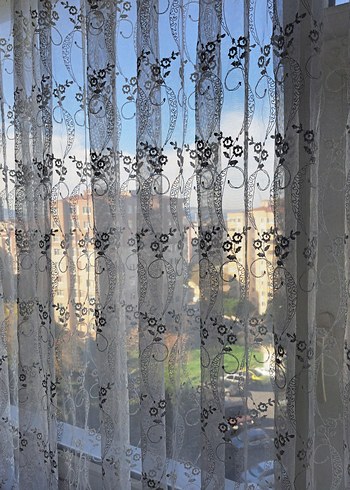 geniş perde - Görsel 8