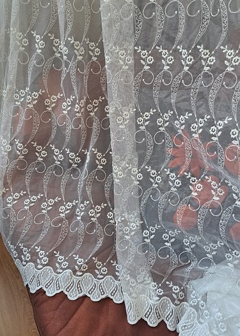 geniş perde - Görsel 13