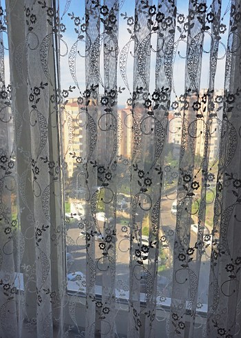 geniş perde - Görsel 12