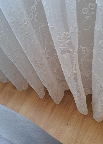 geniş perde - Görsel 14