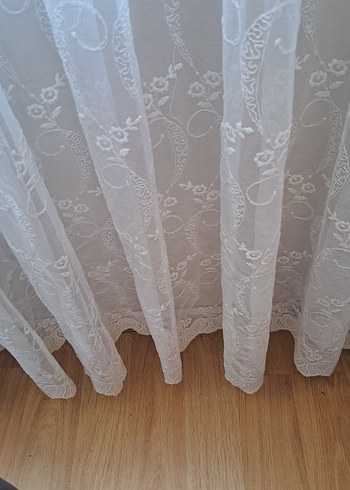 geniş perde - Görsel 16