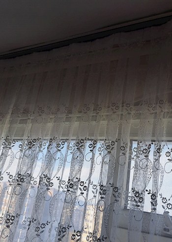 geniş perde - Görsel 7