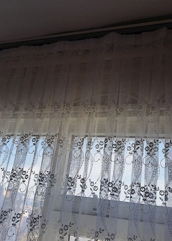 geniş perde - Görsel 2