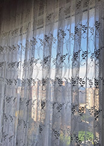 geniş perde - Görsel 5