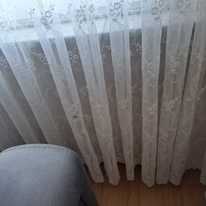 geniş perde - Görsel 4