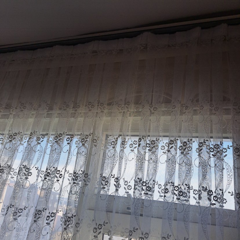 geniş perde - Görsel 2