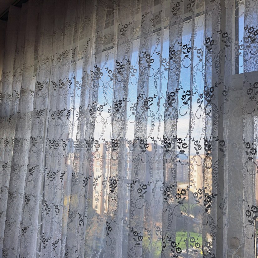 geniş perde - Görsel 5